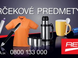Grafické spracovanie billboardu